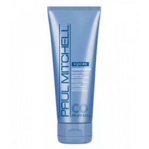 Paul Mitchell Apr&egrave;s-Shampooing R&eacute;parateur Bond Rx 200 ml