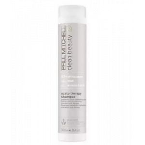 Paul Mitchell Scalp Therapy Clean Beauty Shampoo 250 ml