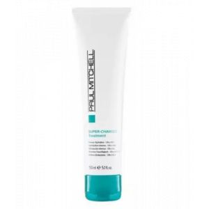 Paul Mitchell Masque Super-Charged Treatment Moisture 150 ml