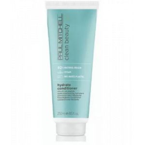 Paul Mitchell Apr&egrave;s-Shampooing Hydratant Clean Beauty 250 ml