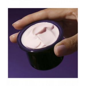 Caudalie Premier Cru Recharge Cr&egrave;me Riche 50 ml - Anti-&acirc;ge - Pharmacie en ligne LaSante.net