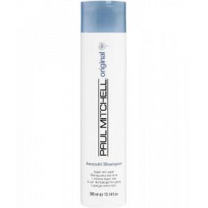 Paul Mitchell Shampooing Awapuhi Original 300 ml