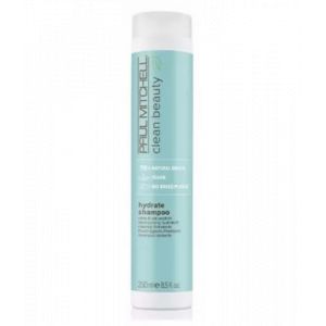 Paul Mitchell Shampooing Hydratant Clean Beauty 250 ml