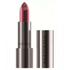 M&aacute;dara Dazzle Nights Rouge &agrave; Levres Satin&eacute; 38 g