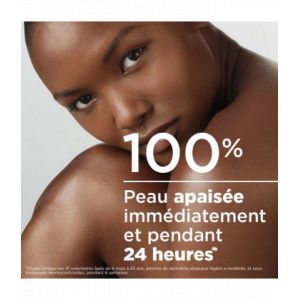 Bioderma Atoderm Intensive Gel Cr&egrave;me - Hydratants et nourrissants pour b&eacute;b&eacute; - Pharmacie en ligne LaSante.net