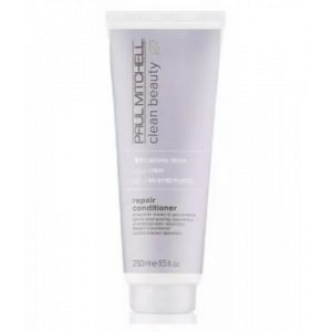 Paul Mitchell Apr&egrave;s-Shampooing R&eacute;parateur Clean Beauty 250 ml
