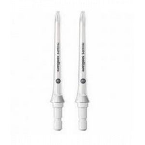 Philips Sonicare Standards HX3042/00 Power Flosser Canules x 2 - Soins - Pharmacie en ligne LaSante.net