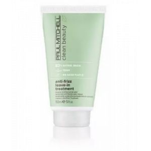 Paul Mitchell Soin Sans Rin&ccedil;age Anti-Frizz Smooth Clean Beauty 150 ml