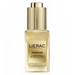 Lierac Premium Le S&eacute;rum Absolu 30 ml