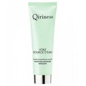Qiriness Voile Source d'Eau 50 ml