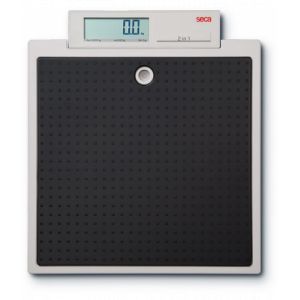 Seca 876 P&egrave;se Personne Electronique - Mat&eacute;riel M&eacute;dical - Pharmacie en ligne LaSante.net