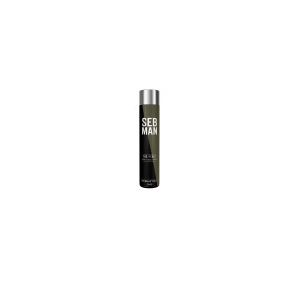 Sebman THE Fixer Spray laque anti-humidité tenue forte 200 ml