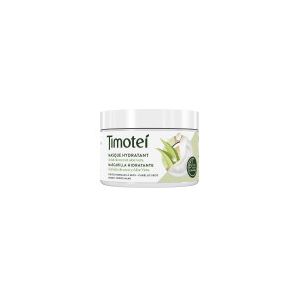 Timotei masque hydratant 300 ml