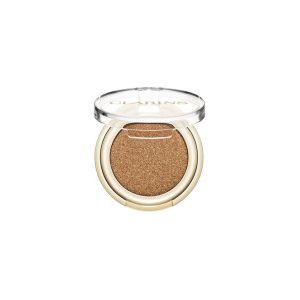 Clarins Ombre Skin Fard à Paupières 03 Or Nacré – 1,5 g
