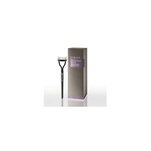 Quick-change Artists eyelash comb 1 u