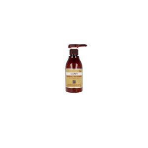 Shampoing Réparateur DE Dommages 300 ml