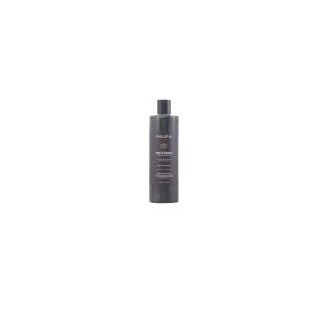 Scent OF Santa FE balancing shampoo 350 ml