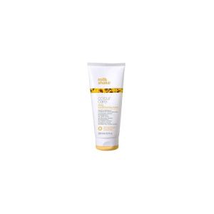Milk Shake Color Care Masque Revitalisant 200 ml – Soin profond pour cheveux colorés
