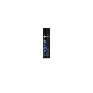 Laque Volume Lift 300 ml