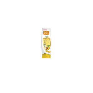 Wash & GO Après-shampooing sec 330 ml