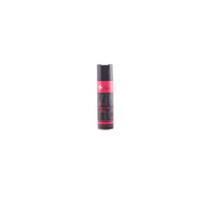 Azalea abrillantador capilar vitaminado 150 ml