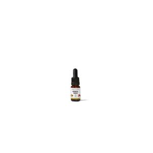 Sérum capillaire Botanical Rescue 10 ml