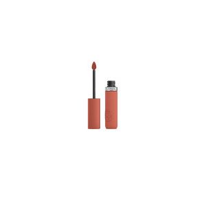 Rouge à lèvres liquide Infailible Matte Resistance 115-snooze your wing 1 u
