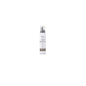 Color Foam gris perle 200 ml