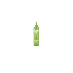 Phyto-caffeine tonique anti-chute 200 ml