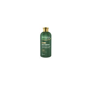 Shampoing réparateur Farmatin 250 ml