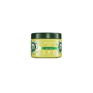 Masque fortifiant à l& 39 Aloe Vera 500 ml