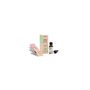 Huile D& 39 Arbre À THÉ Naturel 20 ml