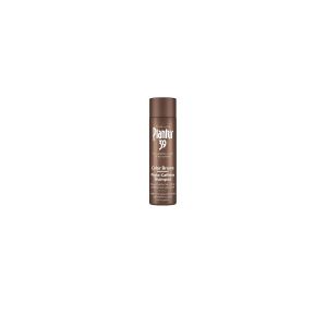 Phyto-caffeine Color Brown shampooing anti-chute pour cheveux bruns 250 ml