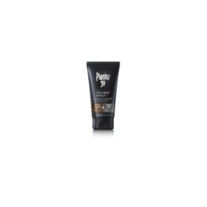 Après-shampoing colorant Anti-effet Gris 150 ml