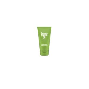 Après-shampoing à la caféine 150 ml