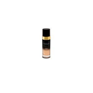 Base de maquillage Éclat Action Immédiate à double effet liftant Moyen clair 30 ml