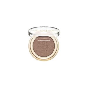 Clarins Fard à Paupières Ombre Skin 05 Taupe Satiné – 1,5 g