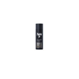 Shampoing ton froid Anti-gris Effect 200 ml