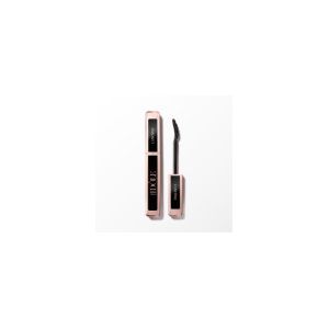 Lancôme Idôle Tint Fard à Paupières Liquide 03 – Couleur Intense & Tenue Longue Durée 7 ml