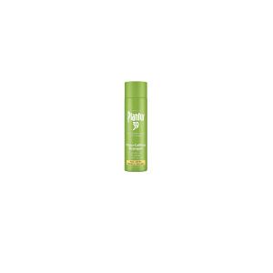 Phyto-caffeine shampooing pour cheveux teints et stressés 250 ml