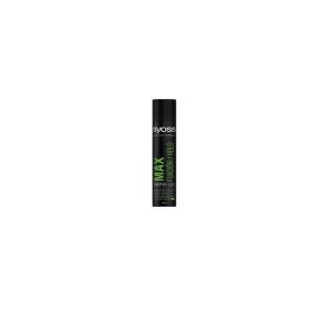 Laque MAX Fixation 300 ml