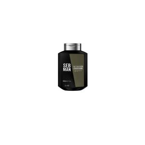 Sebman LE Plus Lisse Après-Shampooing 250 ml