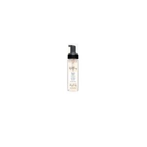 Base de brushing Lifestyling 200 ml