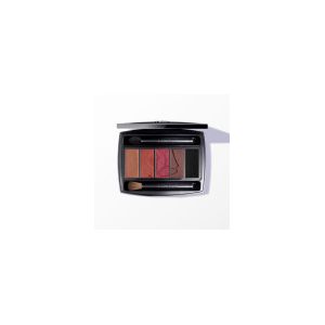 Lancôme Hypnôse Palette 5 Couleurs 18 Nu Sculptural – Palette d’ombres à paupières haute tenue