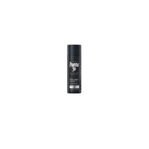 Shampoing anti-chute et anti-gris Anti-gris Effet 200 ml