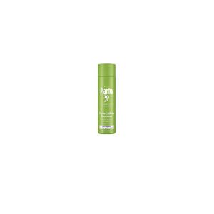 Phyto-caffeine shampooing cheveux fins et cassants 250 ml