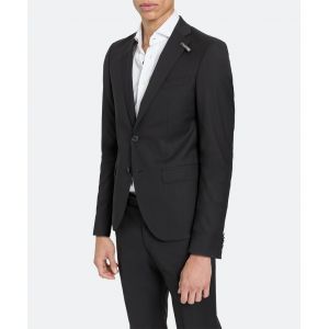 Baldessarini Vestes de costume 54