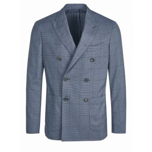 LAB PAL ZILERI Vestes de costume 50