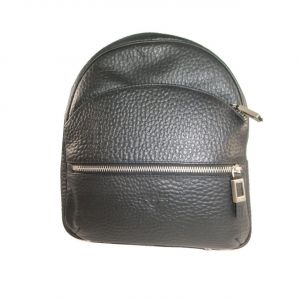 Voi Sacs seau -