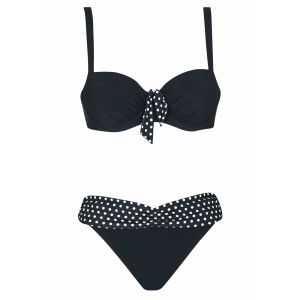 Sunflair Beachfashion Bas de bikinis 36